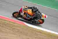 May-2023;motorbikes;no-limits;peter-wileman-photography;portimao;portugal;trackday-digital-images